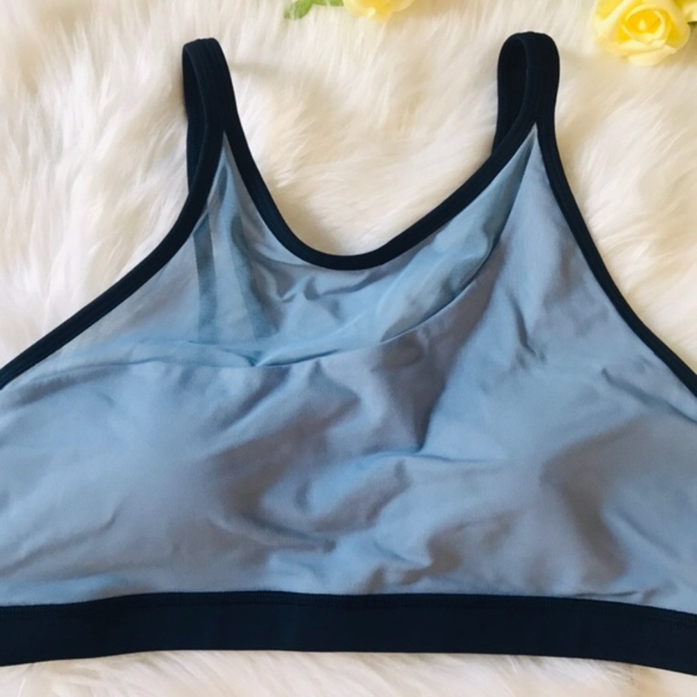 New Lululemon Forget the Rest Sports Bra Top - Picture 6 of 6